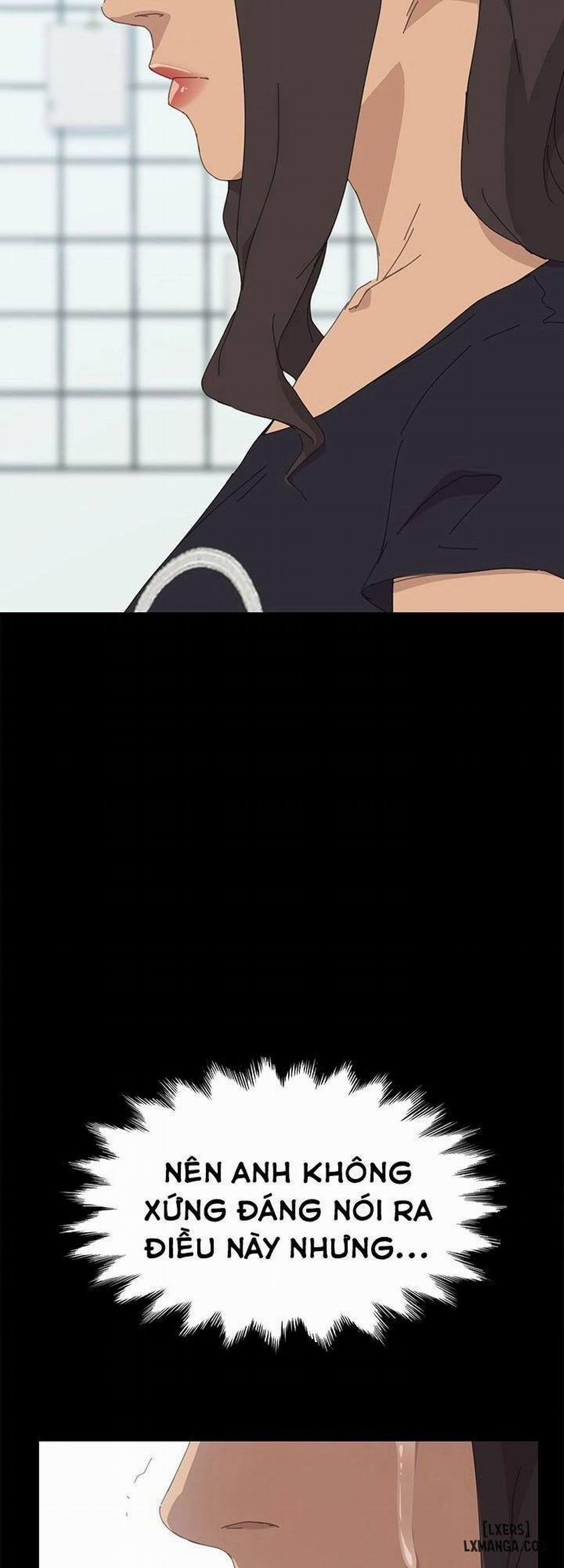 15 Phút 35 trang 59