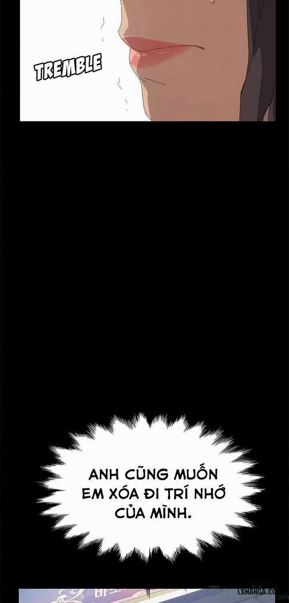 15 Phút 35 trang 60