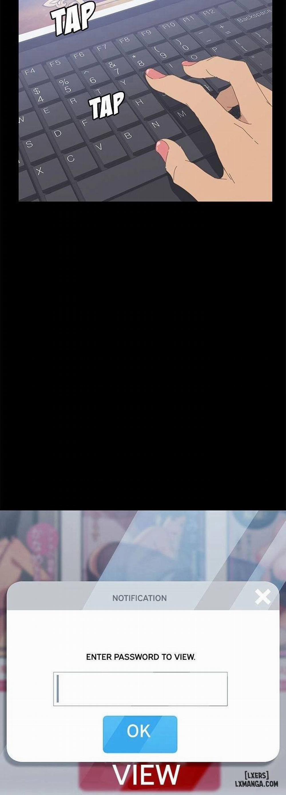 15 Phút 35 trang 61