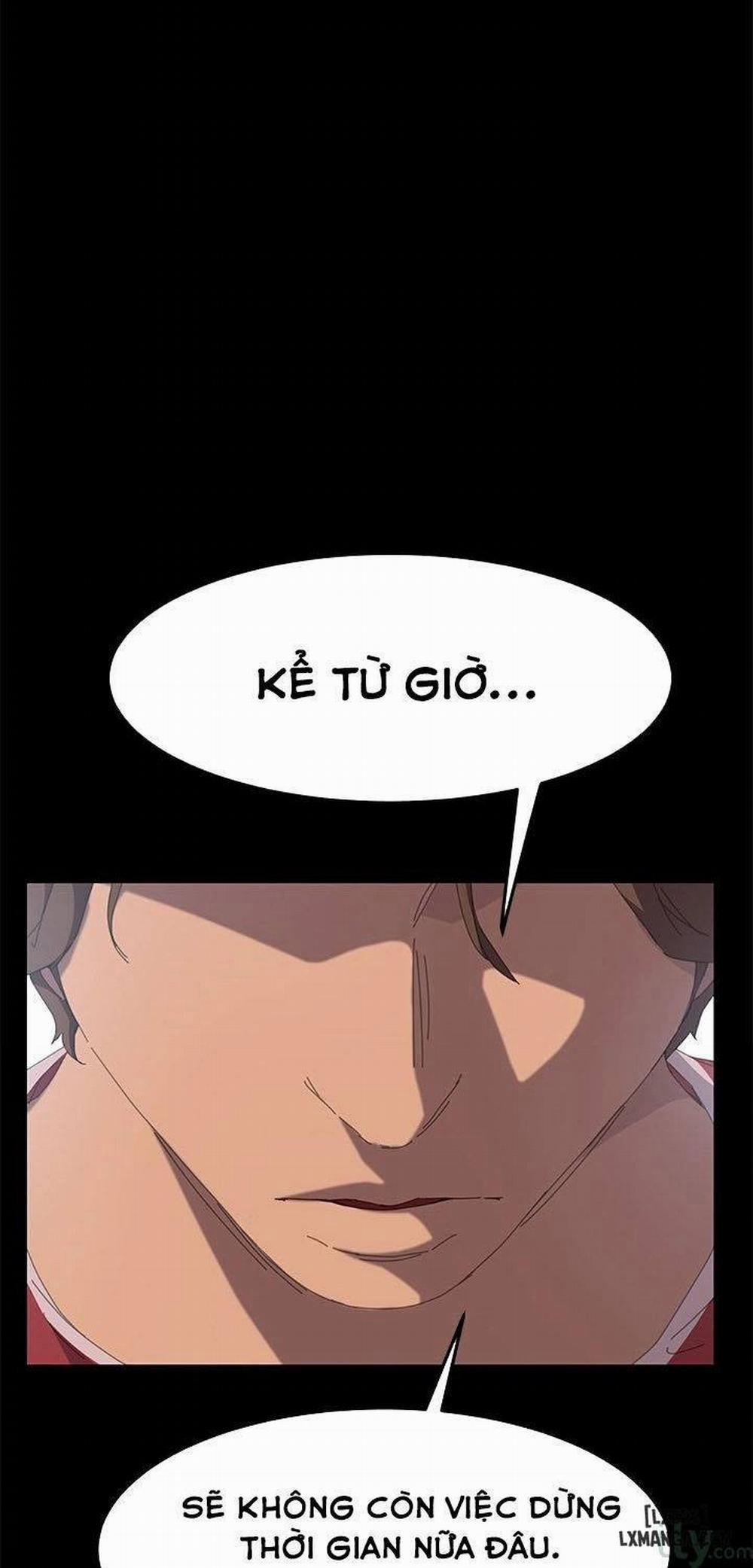 15 Phút 35 trang 72