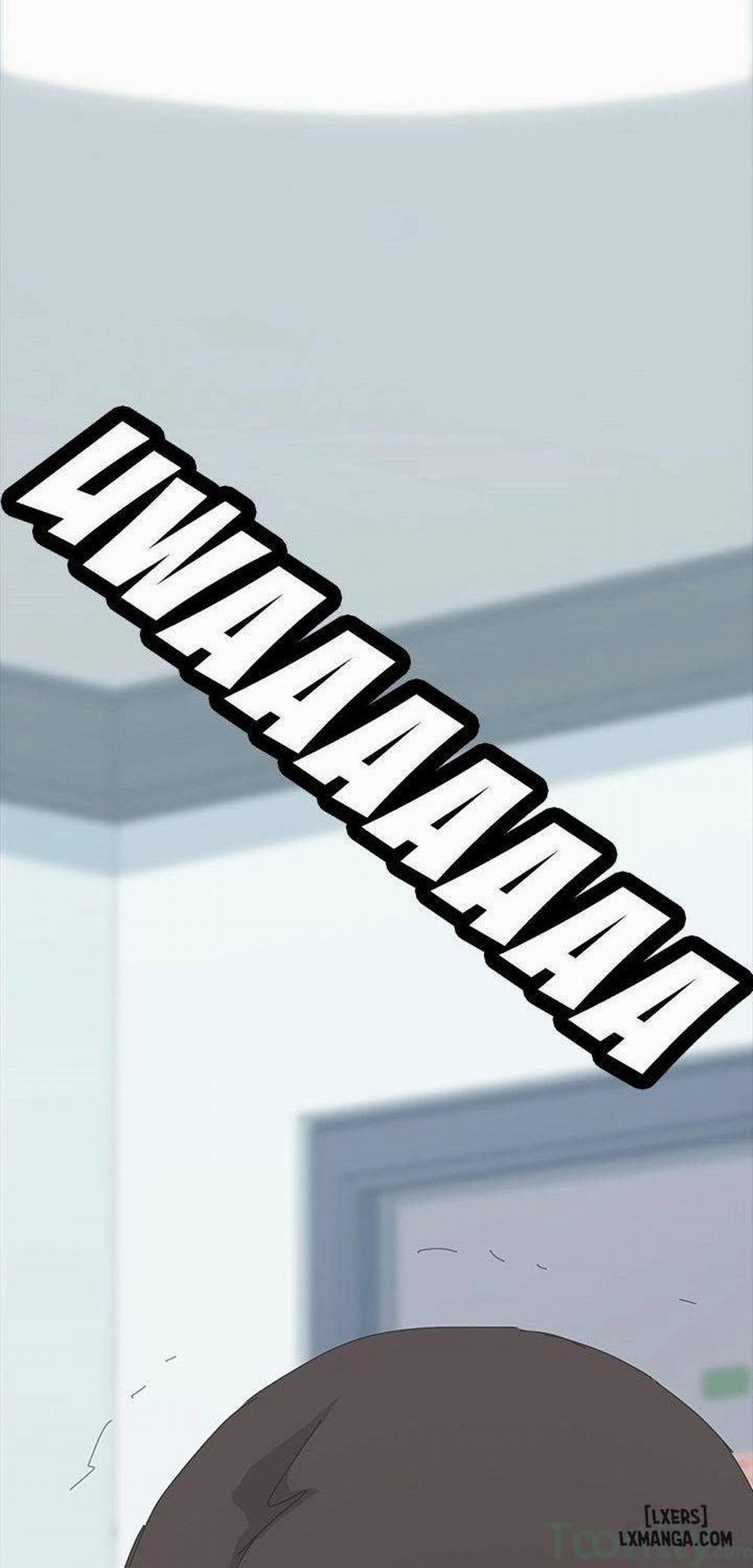 15 Phút 35 trang 75