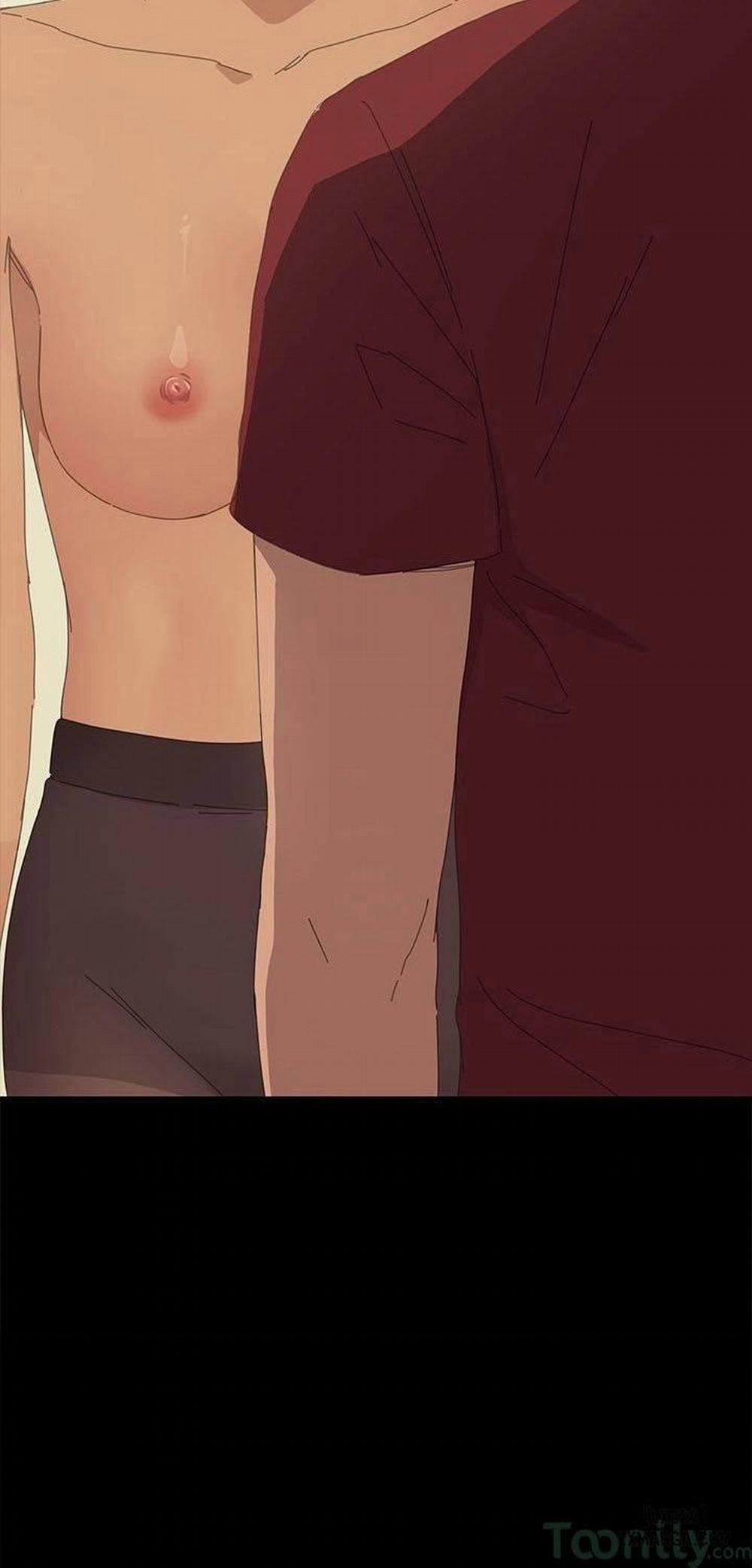 15 Phút 36 END trang 1