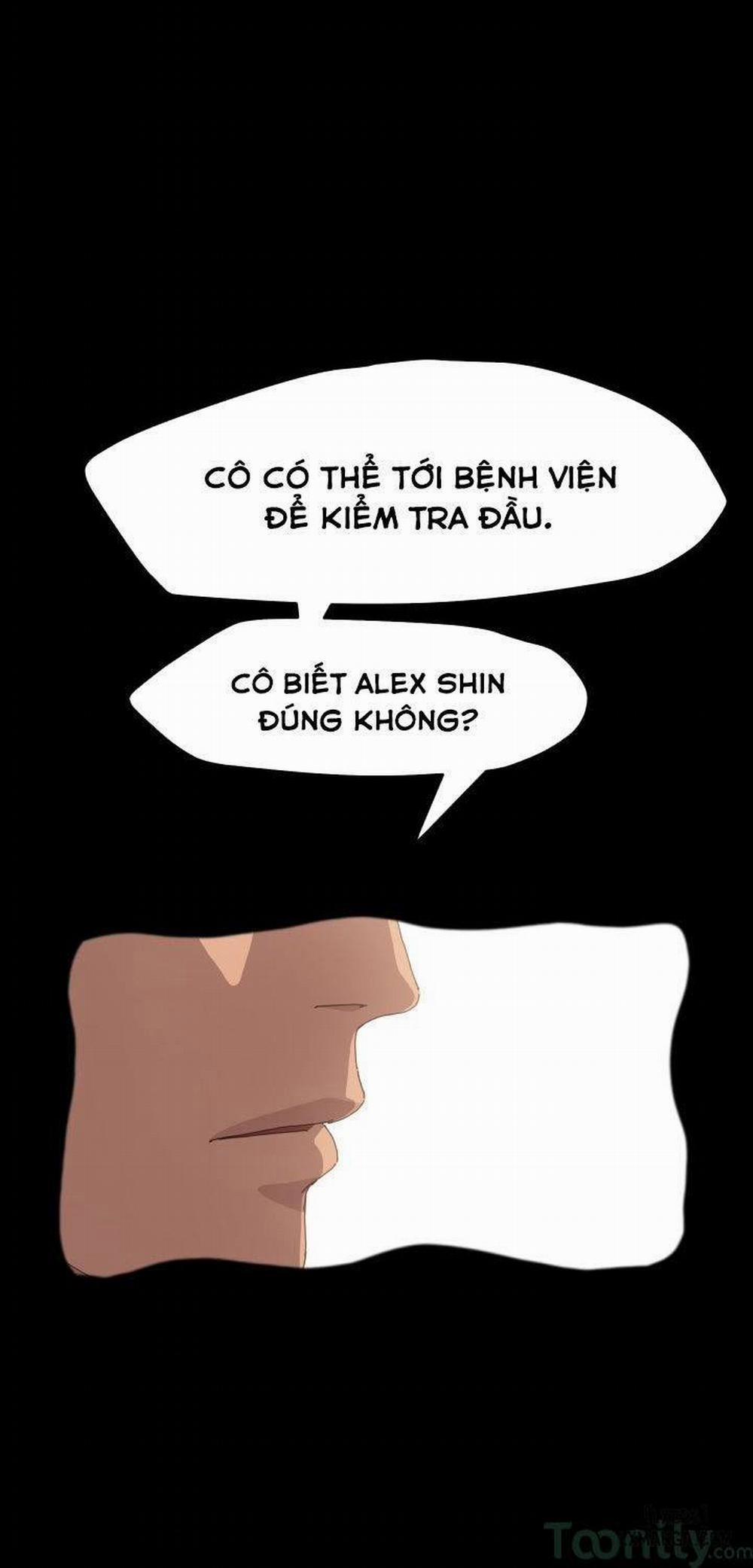 15 Phút 36 END trang 18