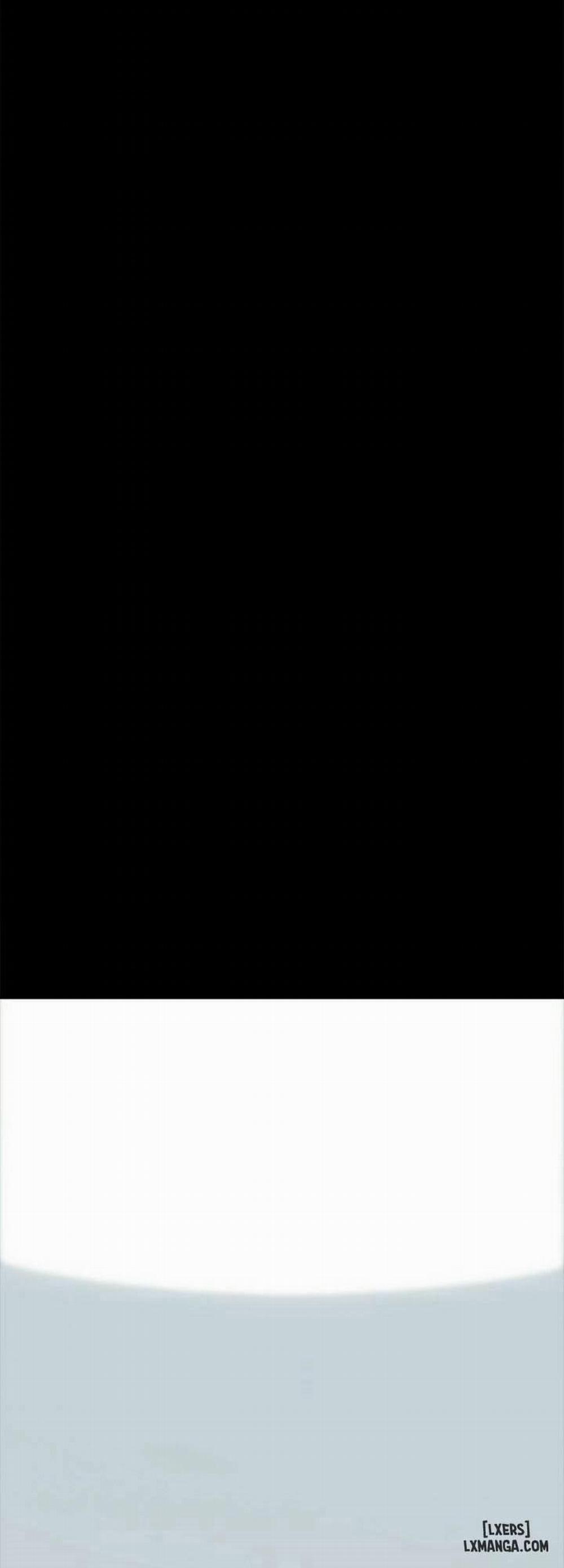 15 Phút 36 END trang 2