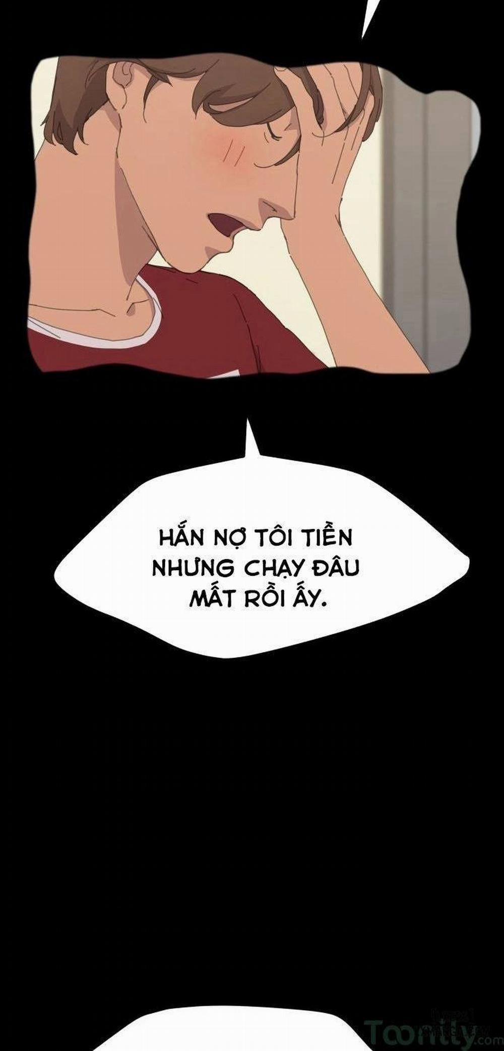 15 Phút 36 END trang 20