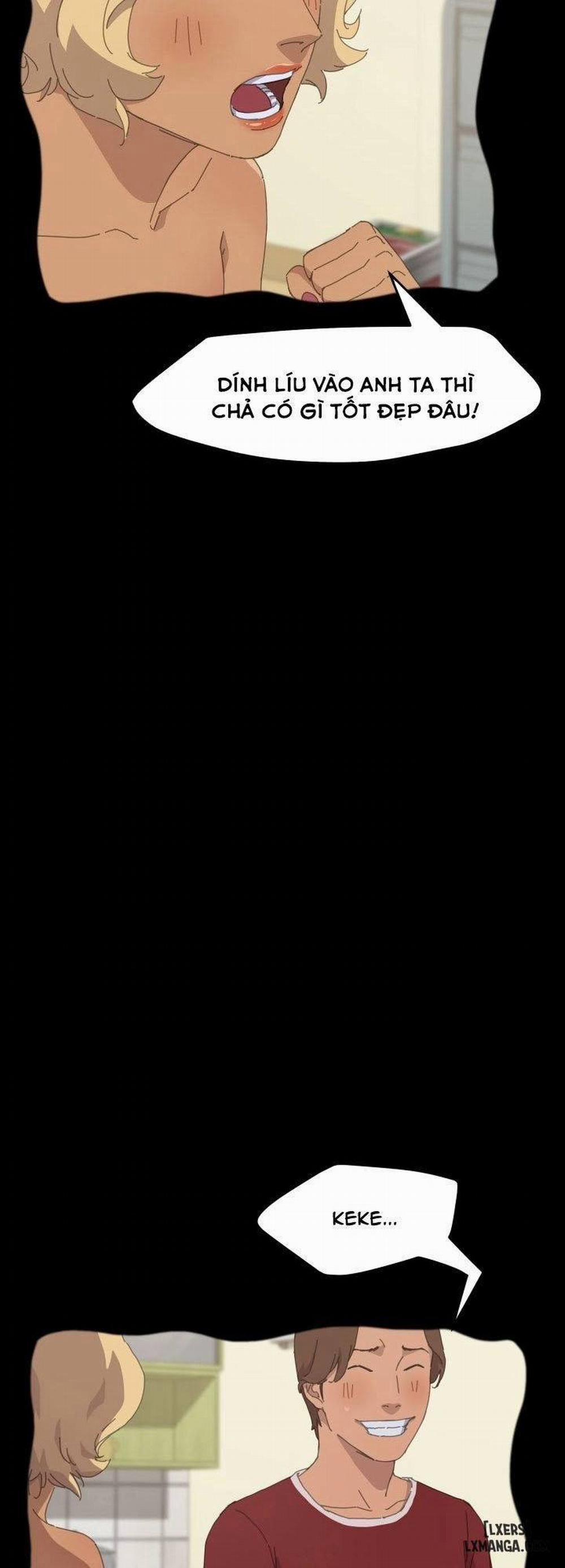 15 Phút 36 END trang 23