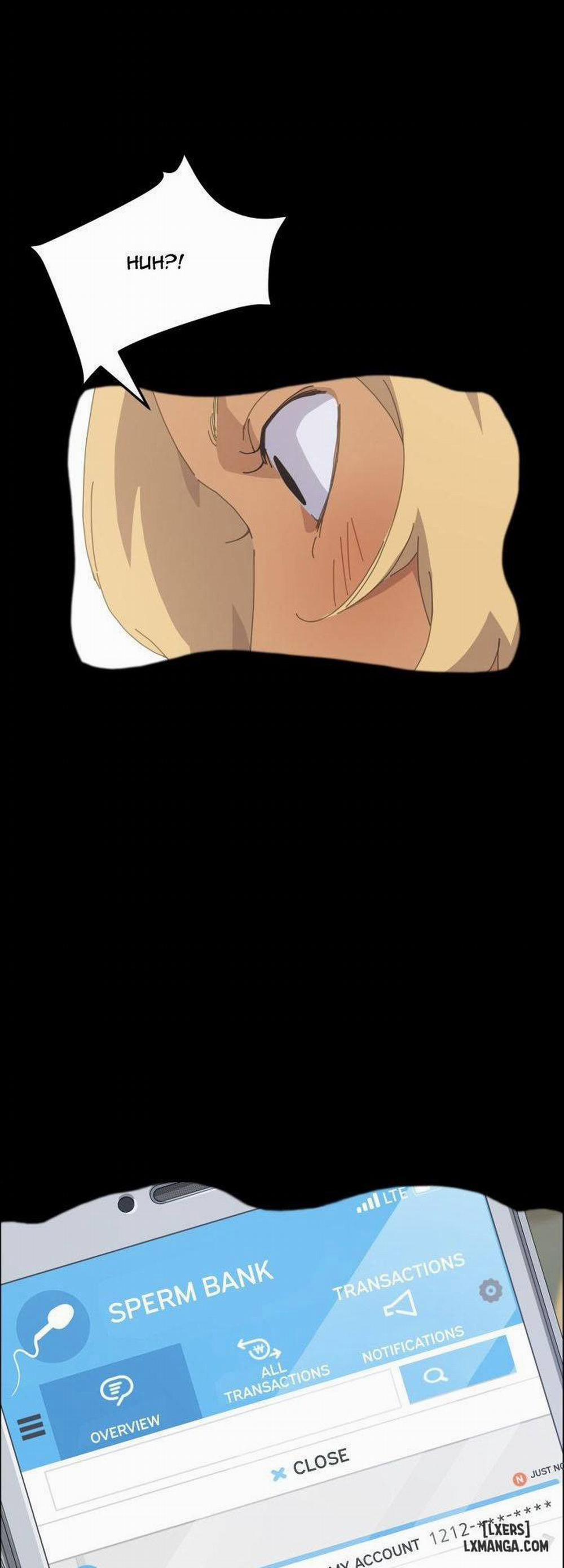 15 Phút 36 END trang 27