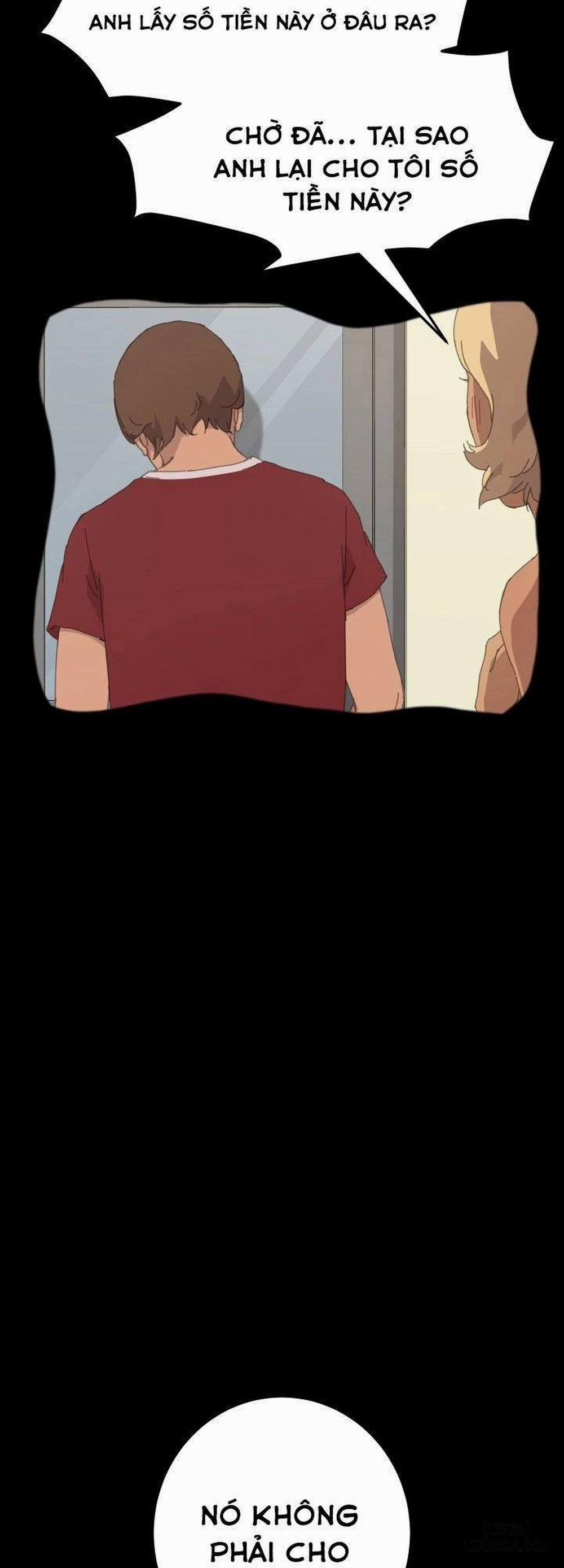 15 Phút 36 END trang 29