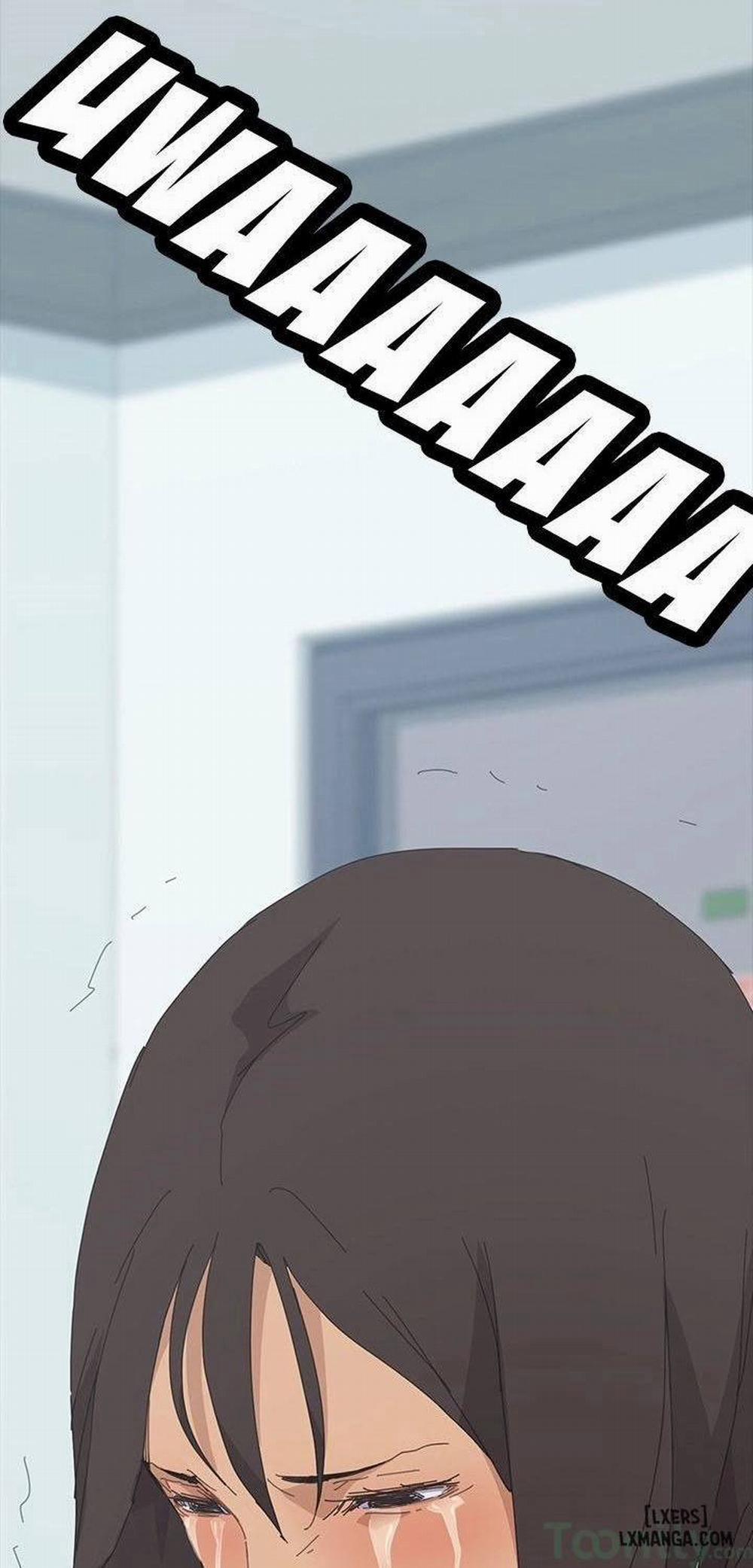 15 Phút 36 END trang 3