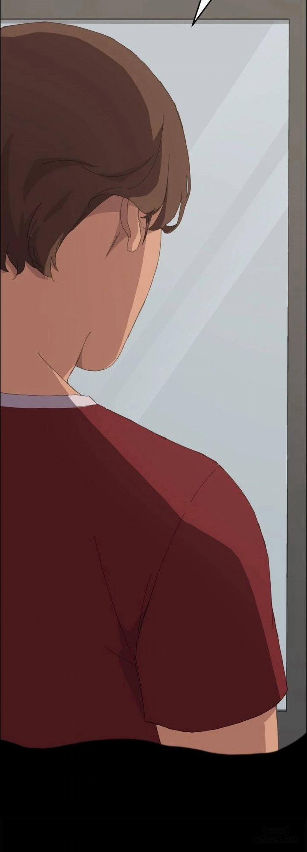 15 Phút 36 END trang 31