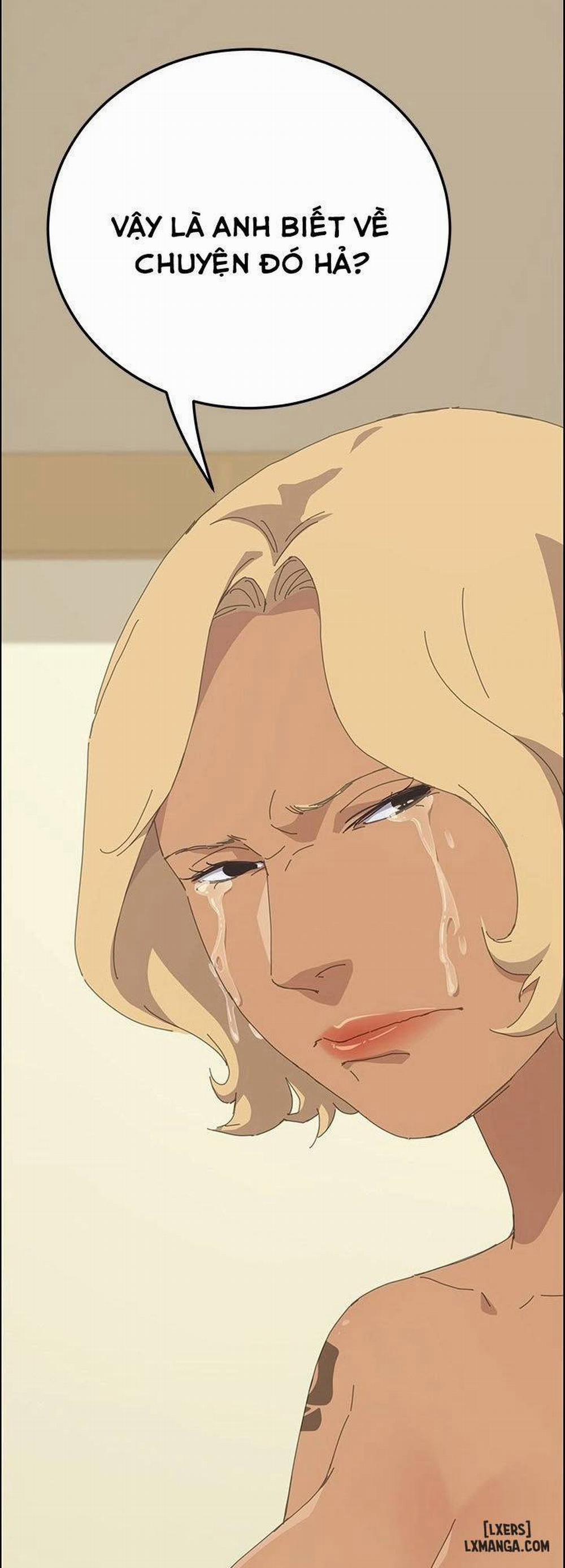 15 Phút 36 END trang 33