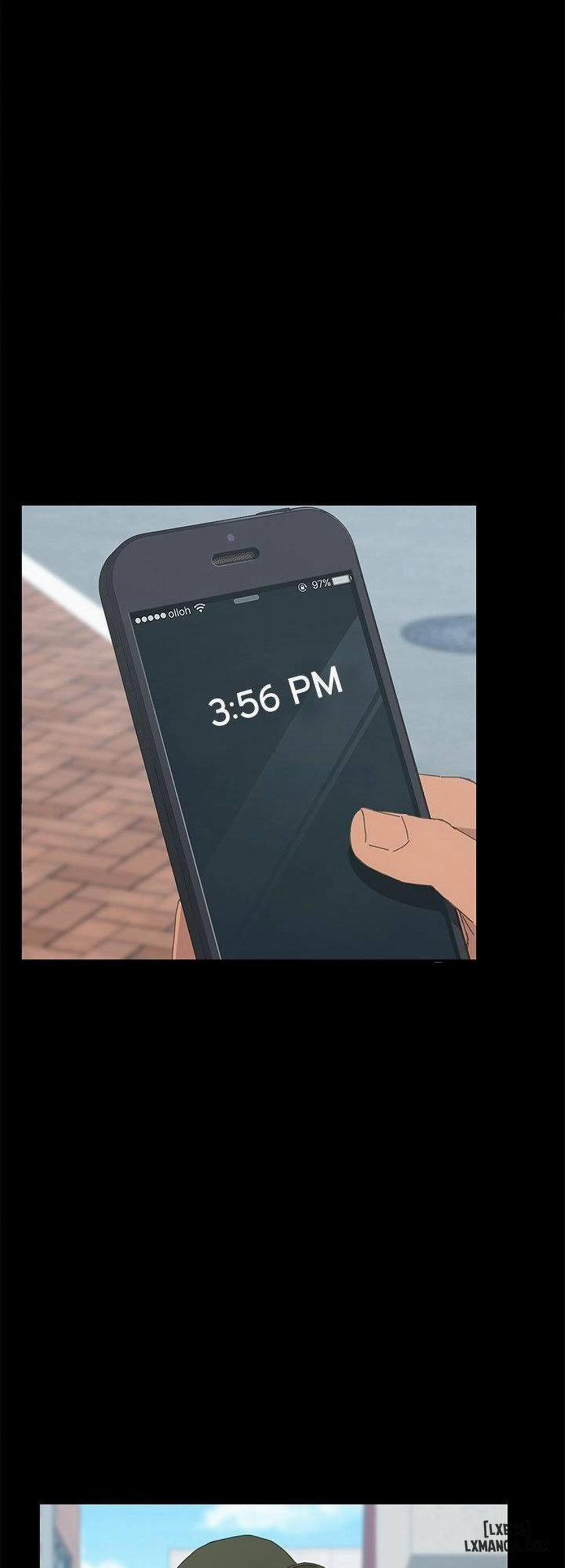 15 Phút 36 END trang 35