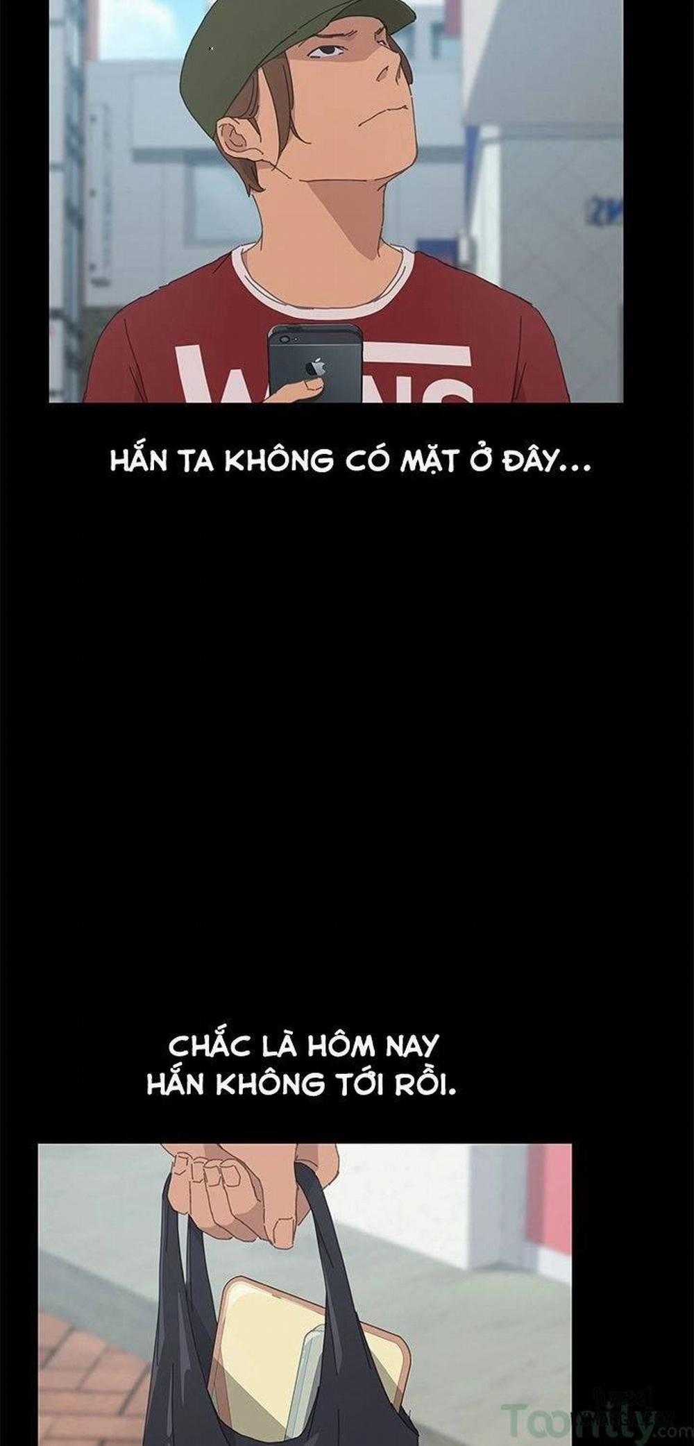 15 Phút 36 END trang 36