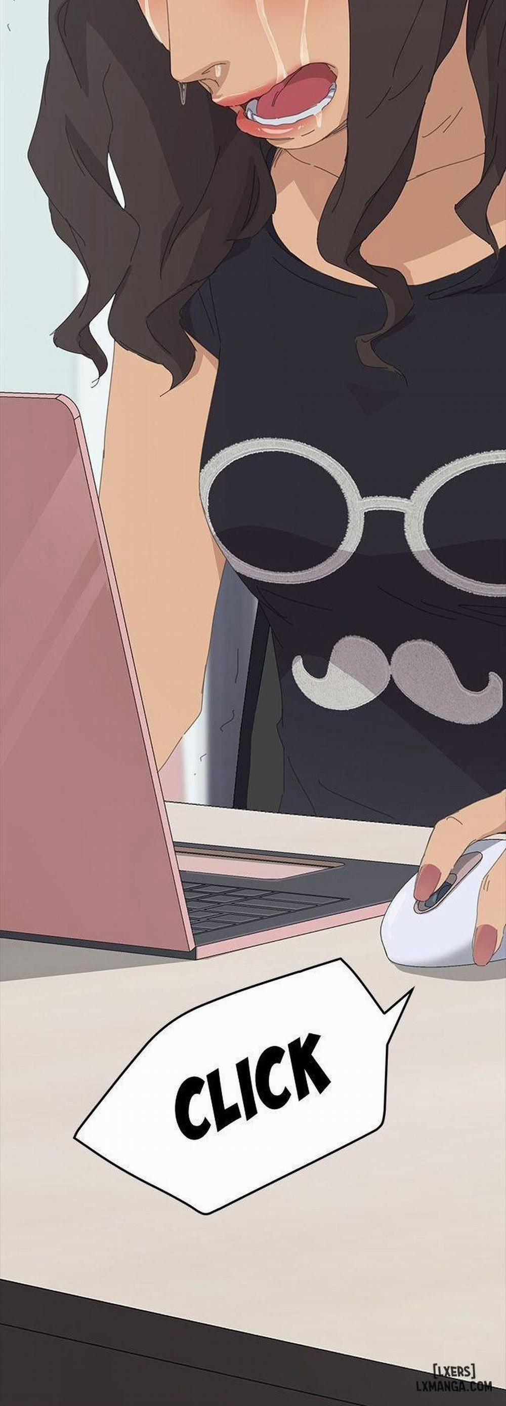 15 Phút 36 END trang 4