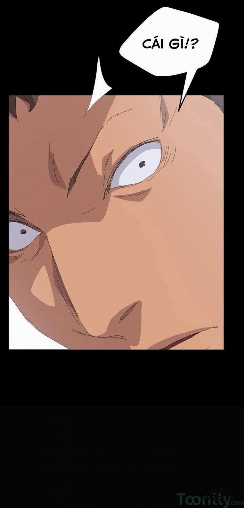 15 Phút 36 END trang 46