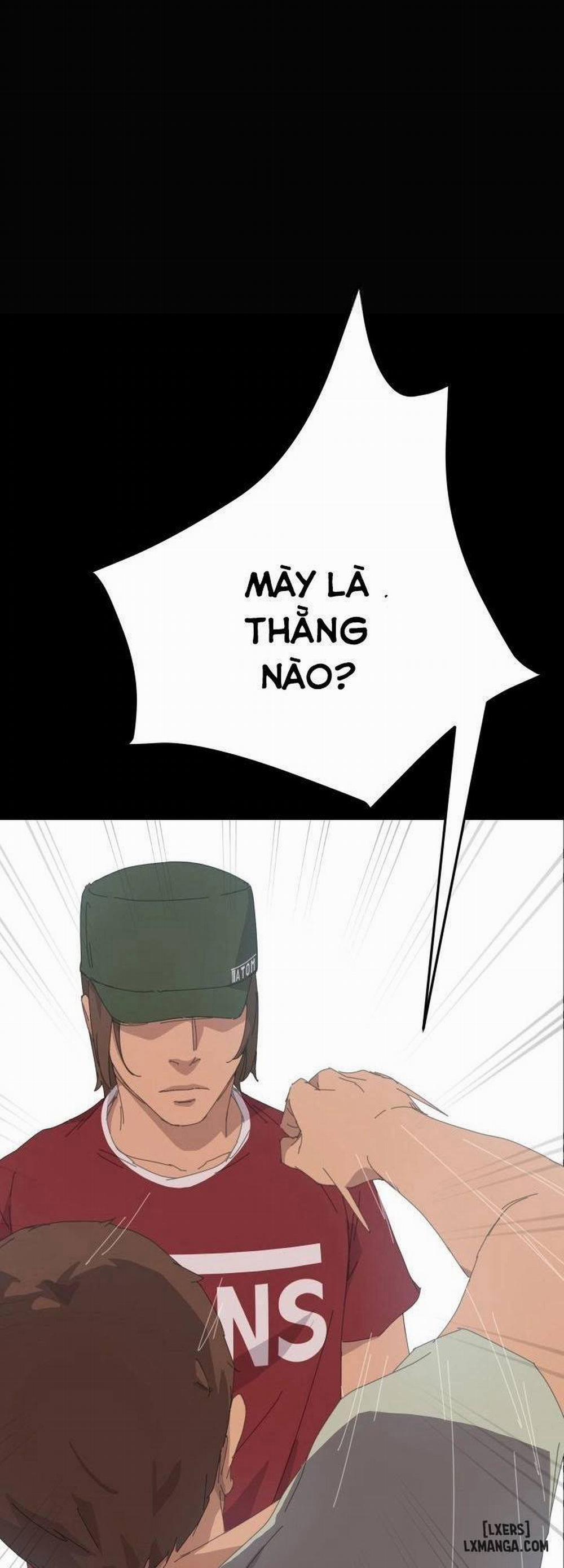 15 Phút 36 END trang 47