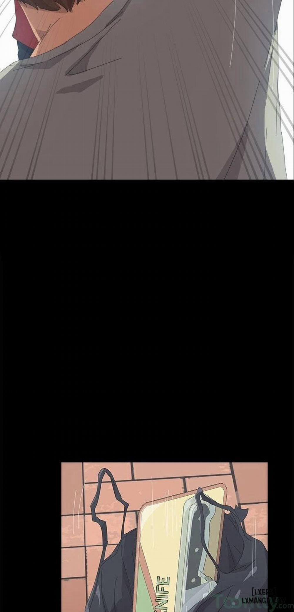 15 Phút 36 END trang 48