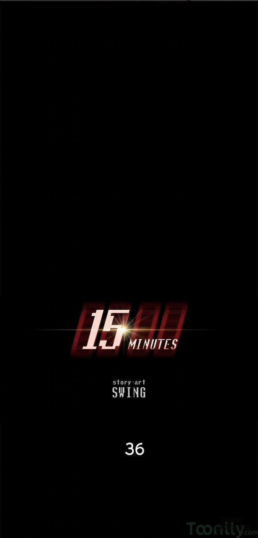 15 Phút 36 END trang 5