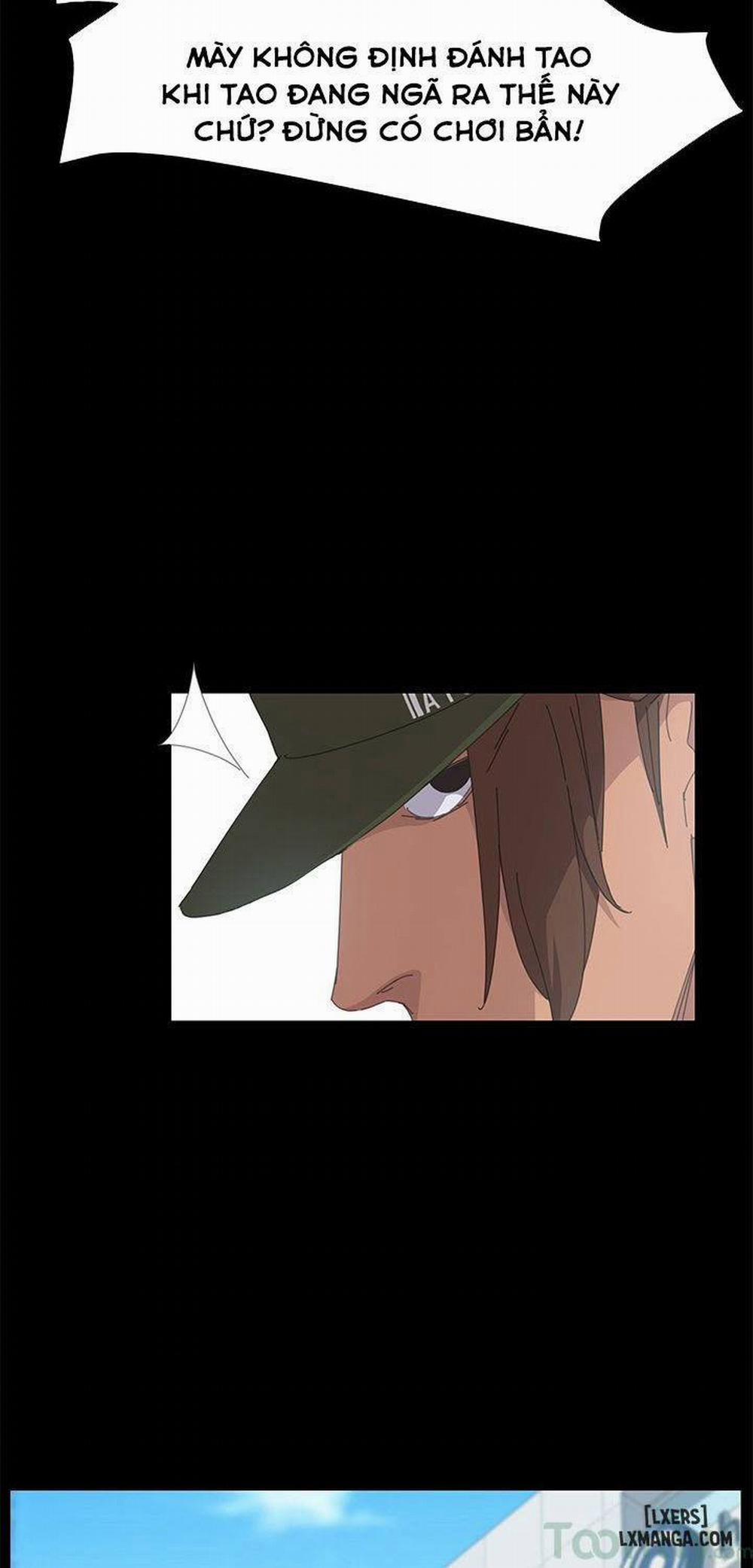 15 Phút 36 END trang 55