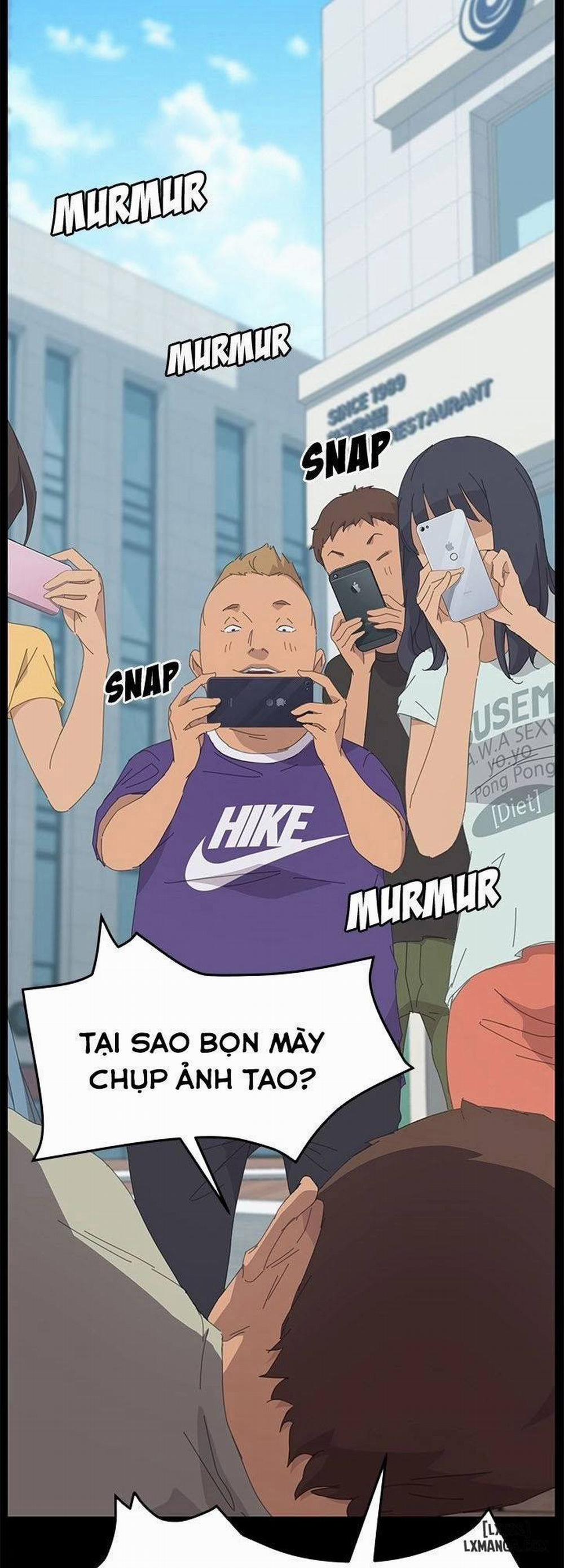 15 Phút 36 END trang 56