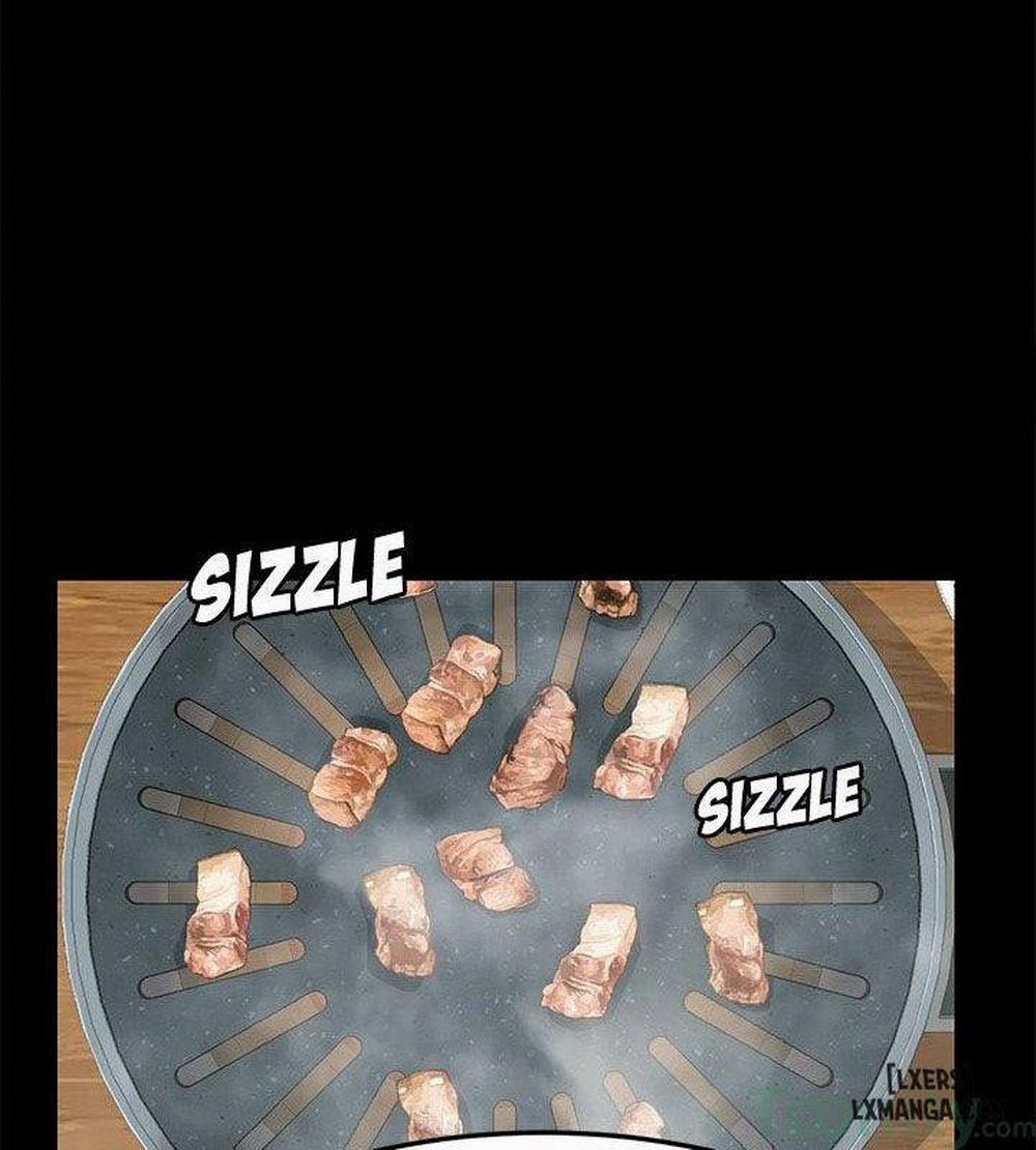 15 Phút 36 END trang 66