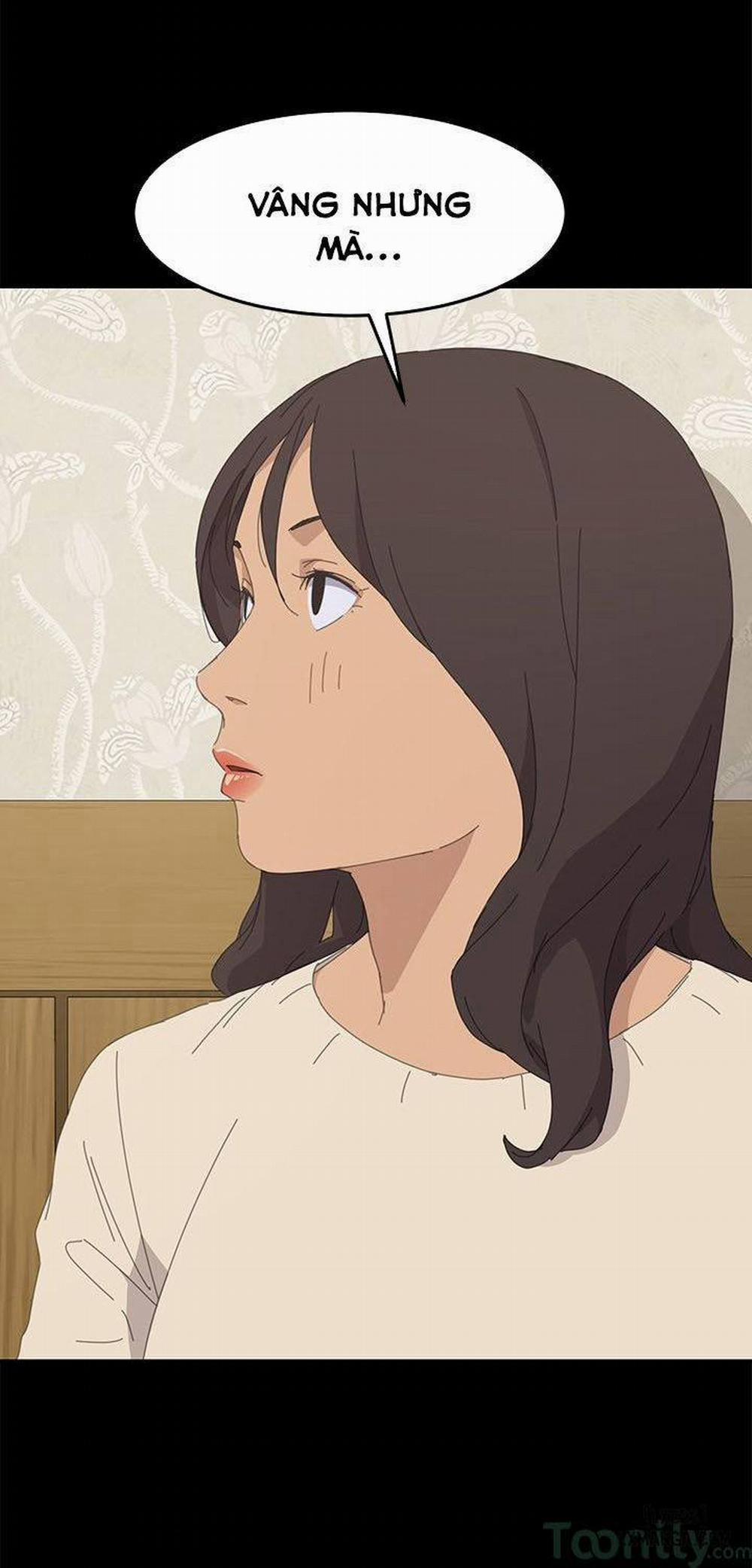 15 Phút 36 END trang 68