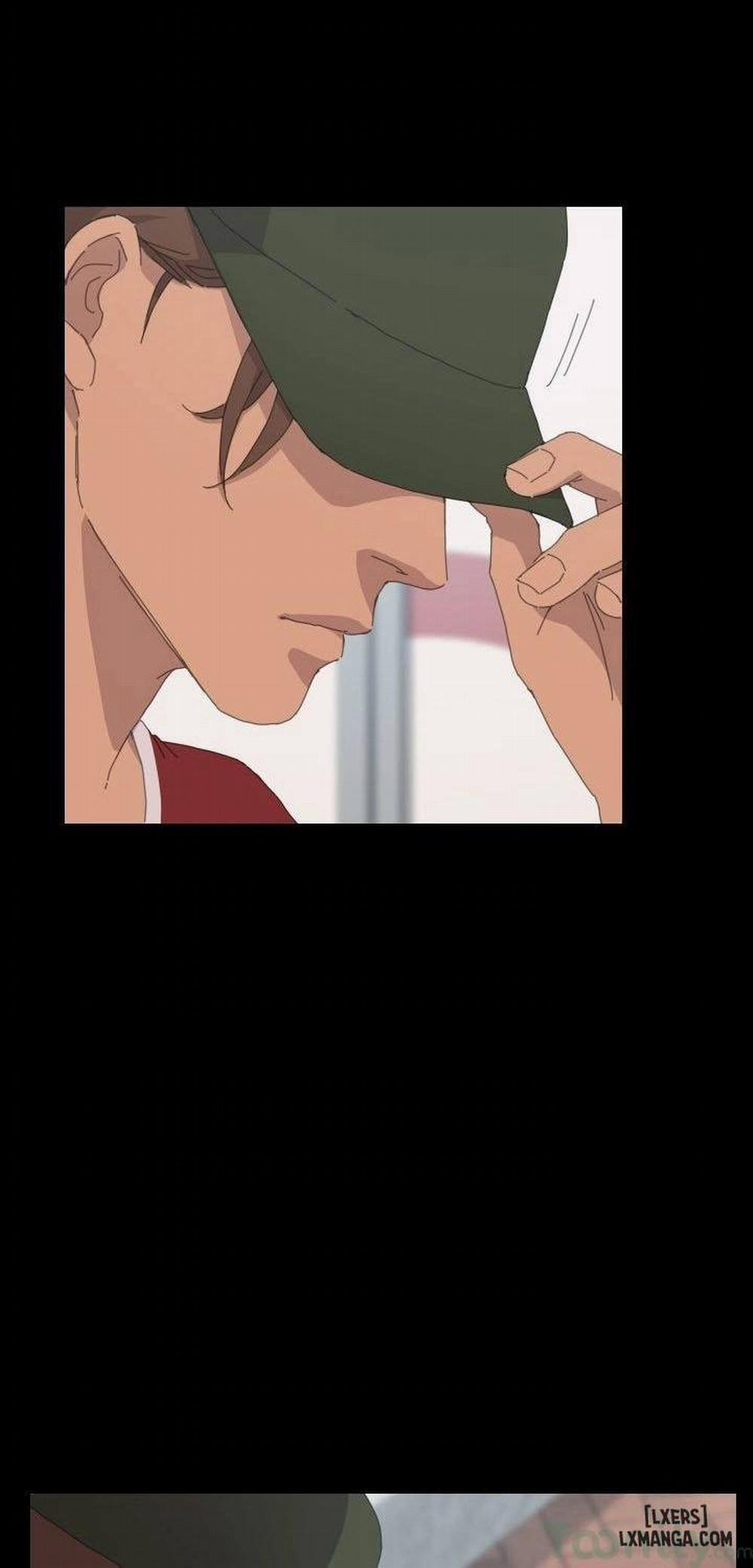 15 Phút 36 END trang 7