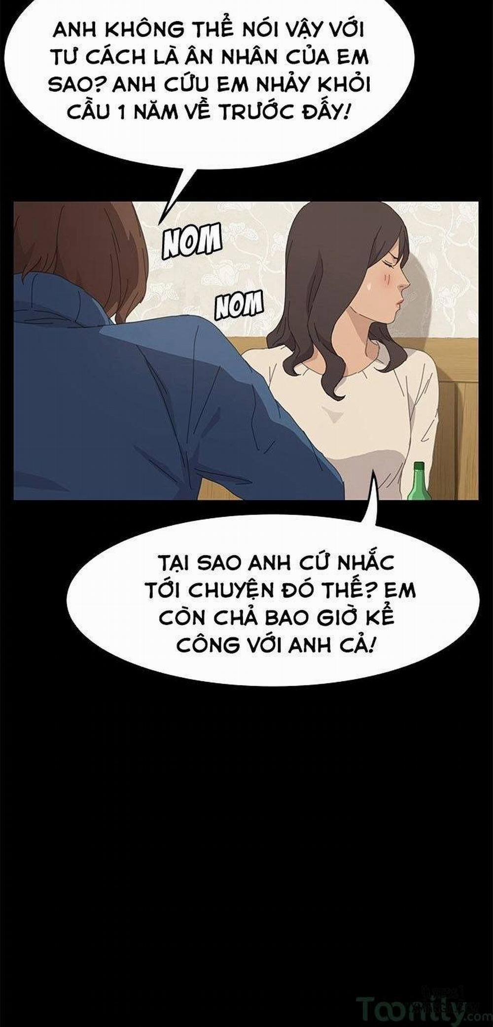 15 Phút 36 END trang 70