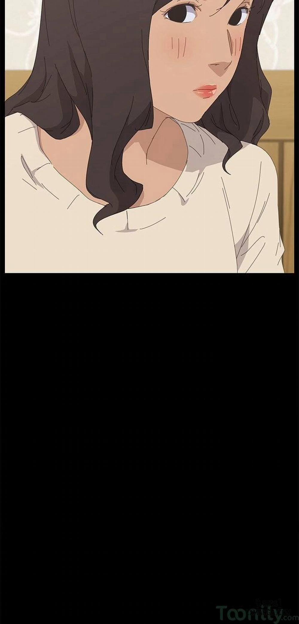 15 Phút 36 END trang 74