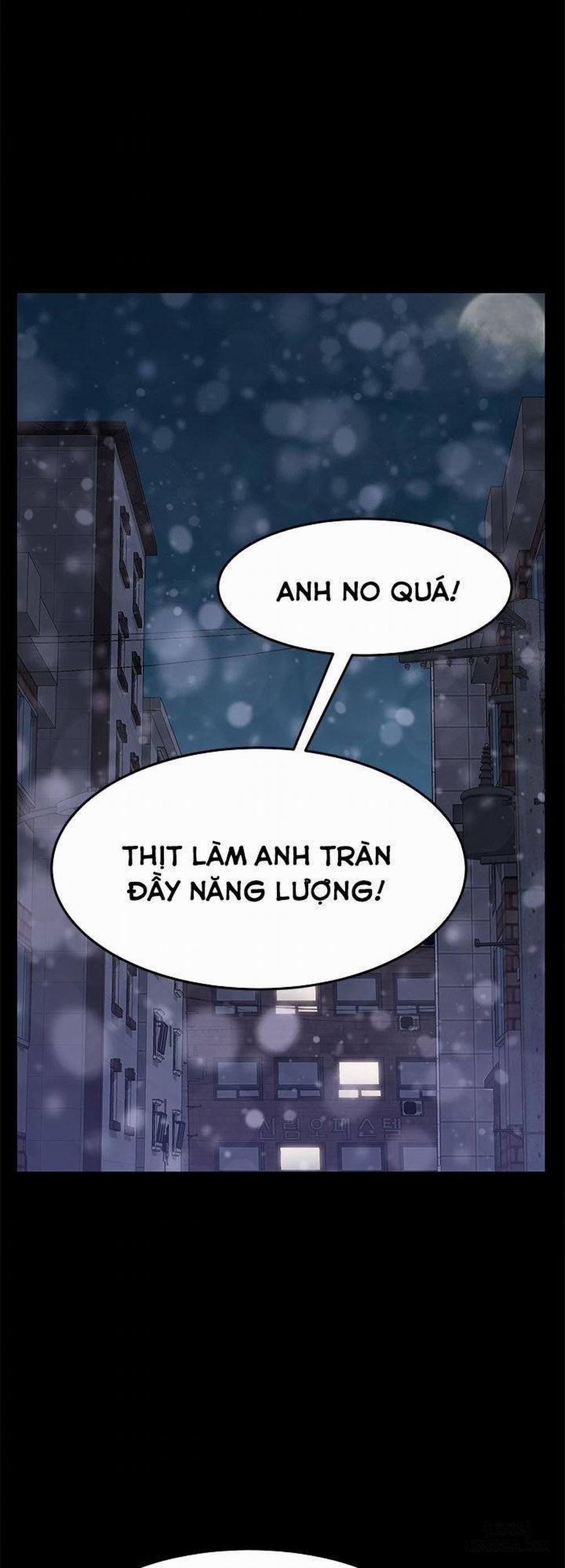 15 Phút 36 END trang 75