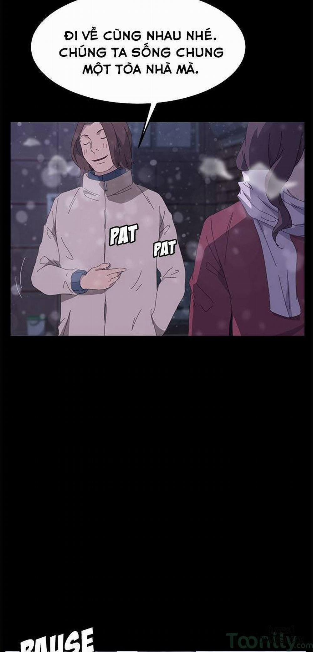 15 Phút 36 END trang 76