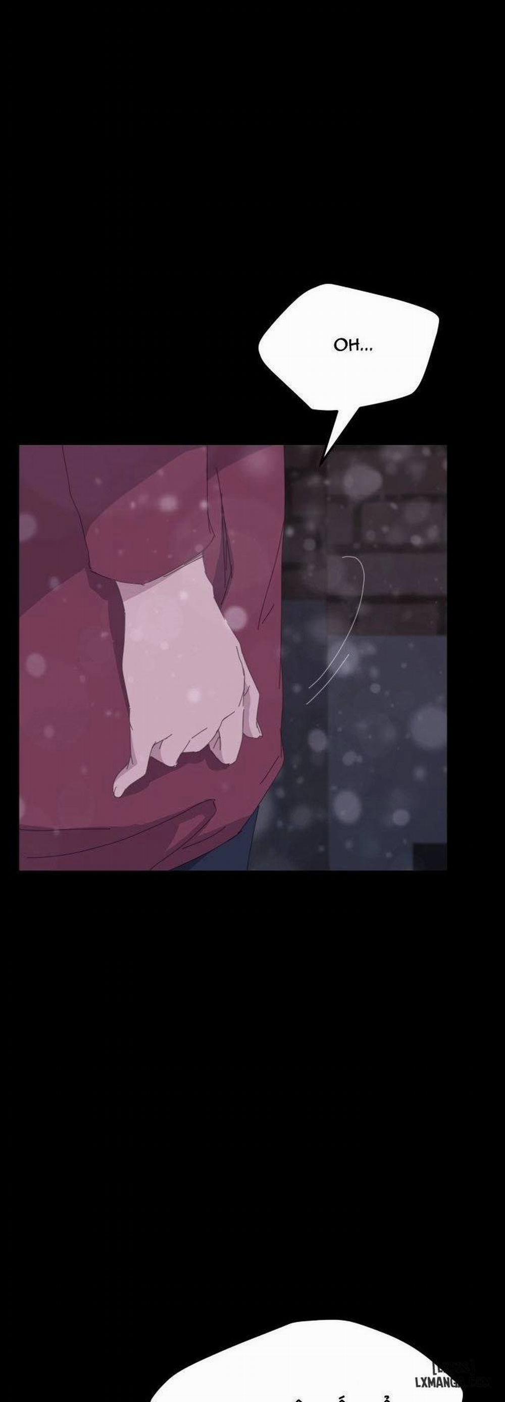 15 Phút 36 END trang 85