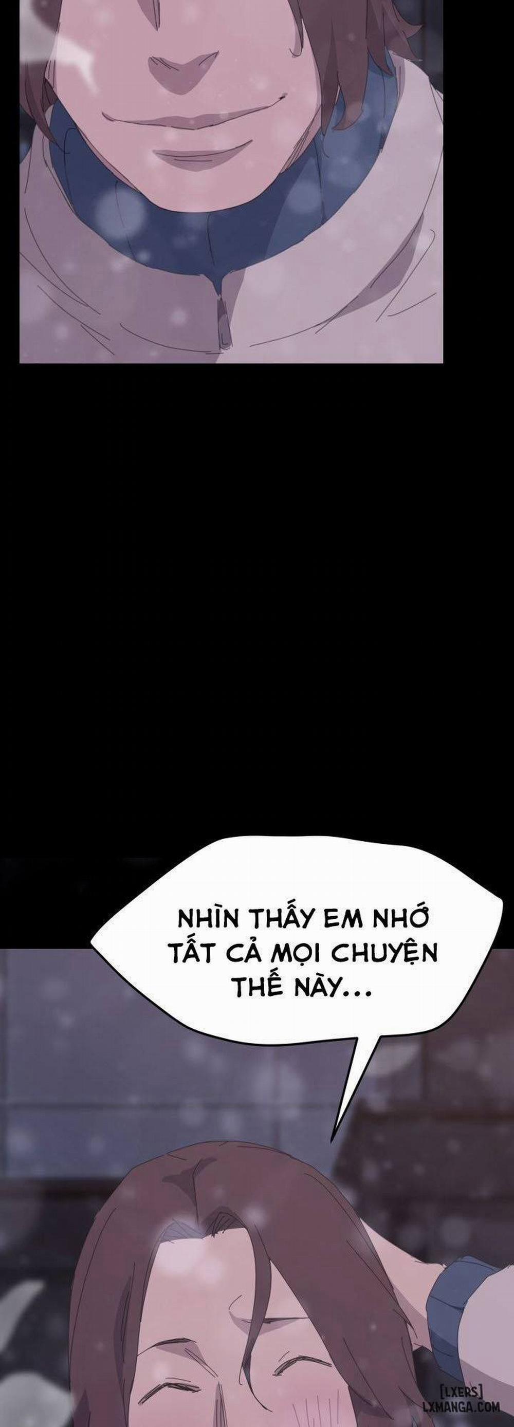 15 Phút 36 END trang 87