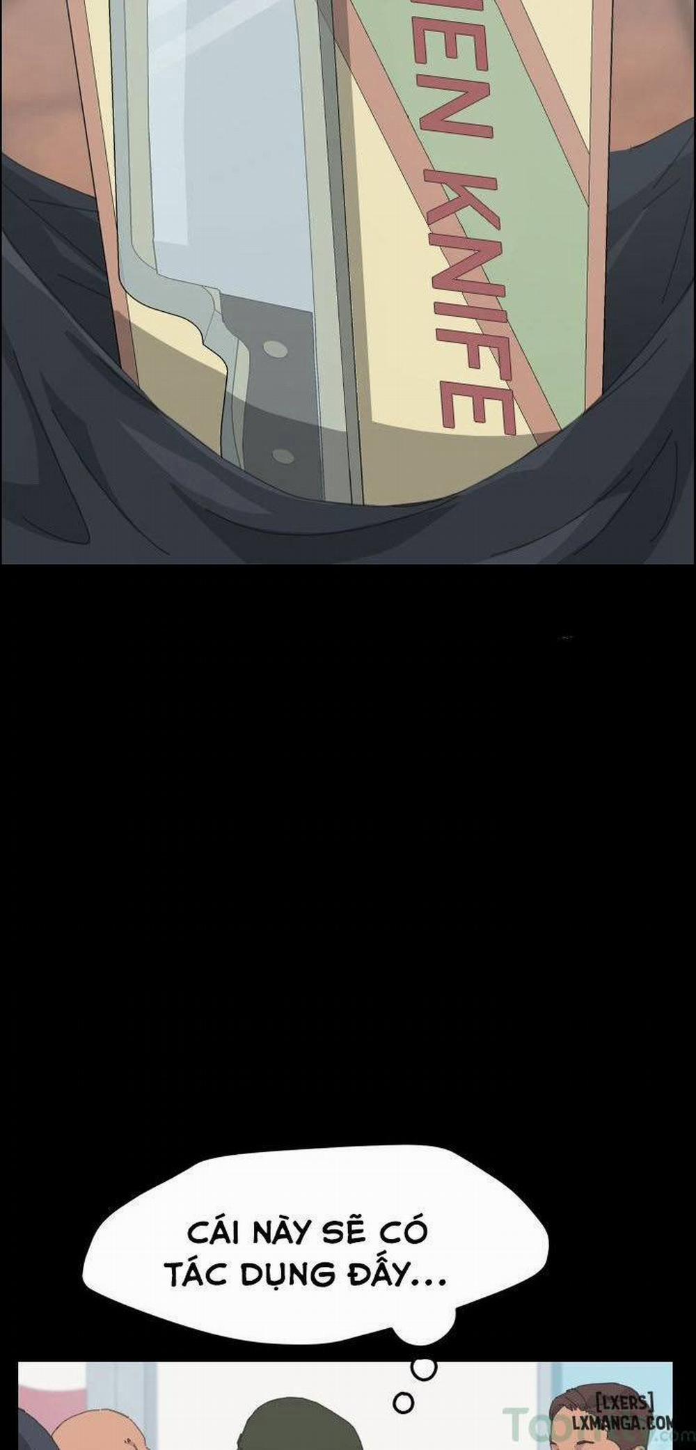 15 Phút 36 END trang 9