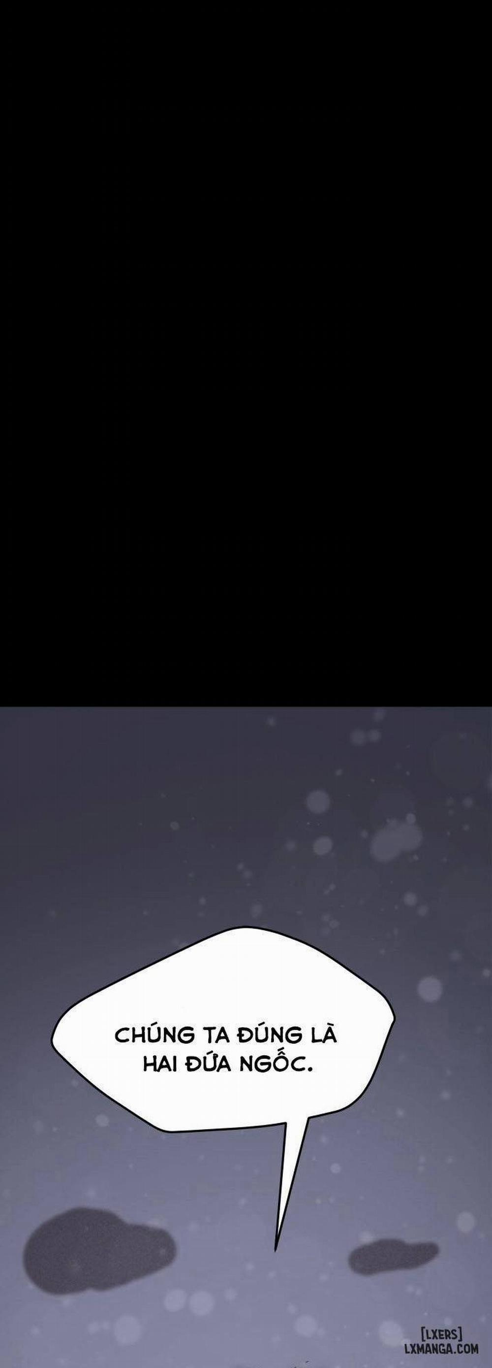 15 Phút 36 END trang 91