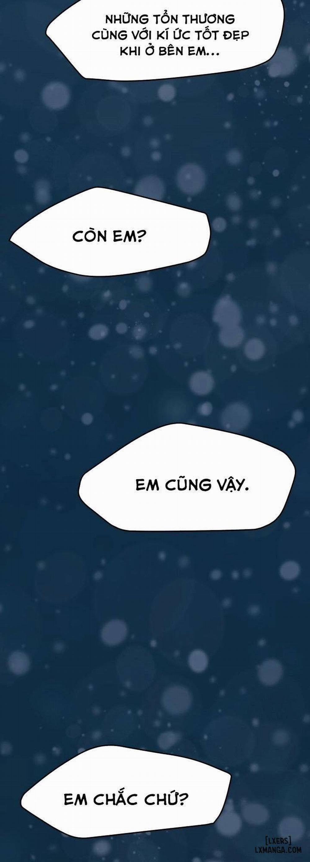 15 Phút 36 END trang 95