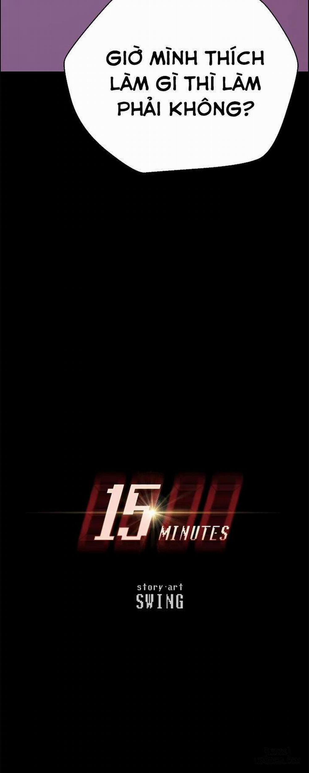 15 Phút 4 trang 4