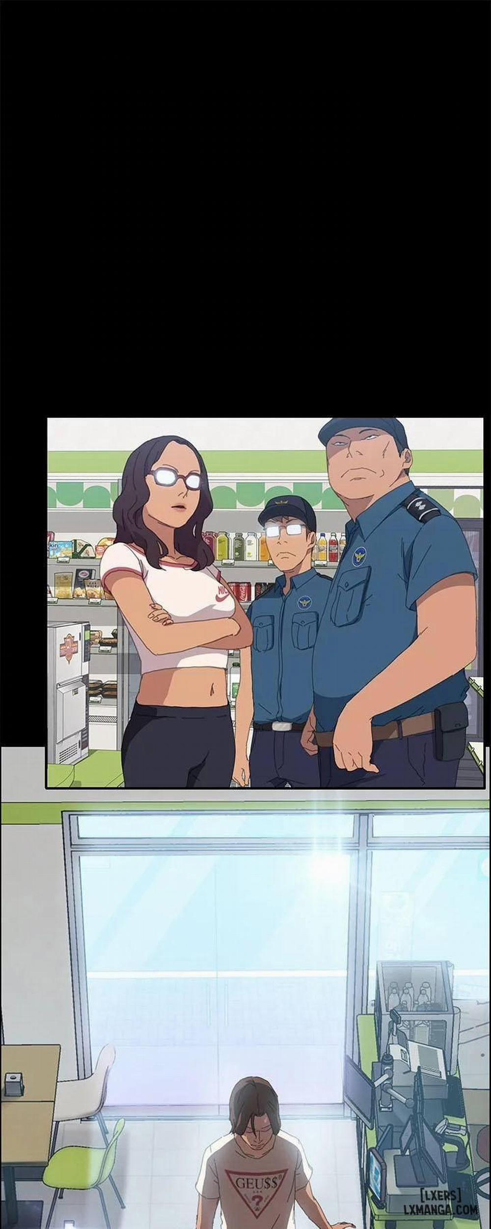 15 Phút 7 trang 0