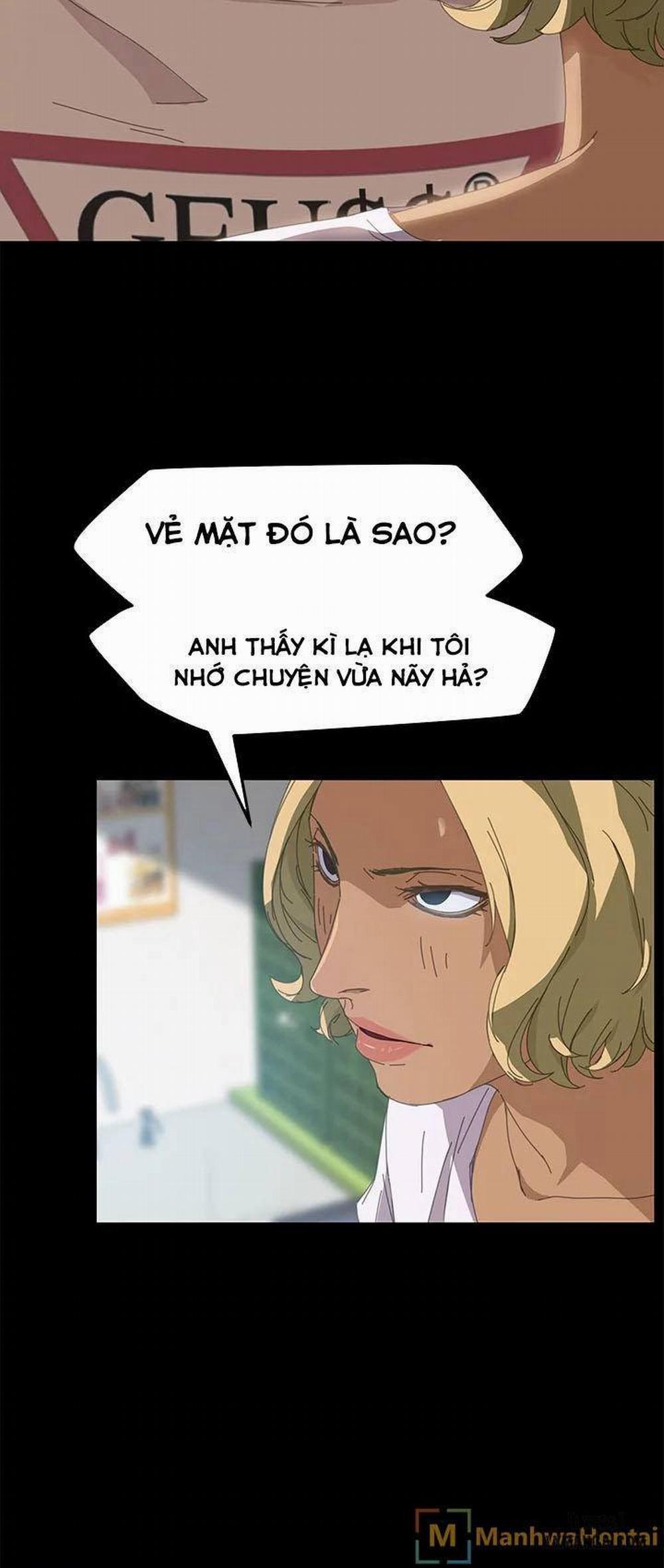 15 Phút 9 trang 37