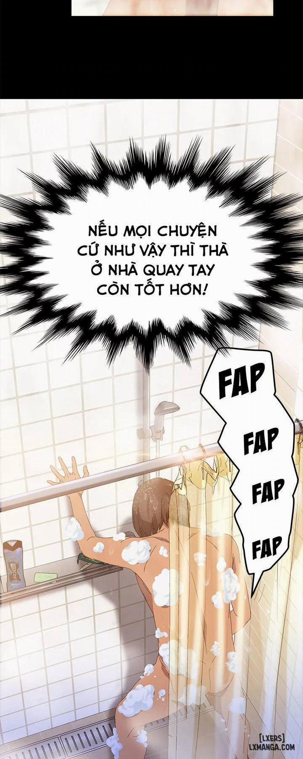 15 Phút 9 trang 42