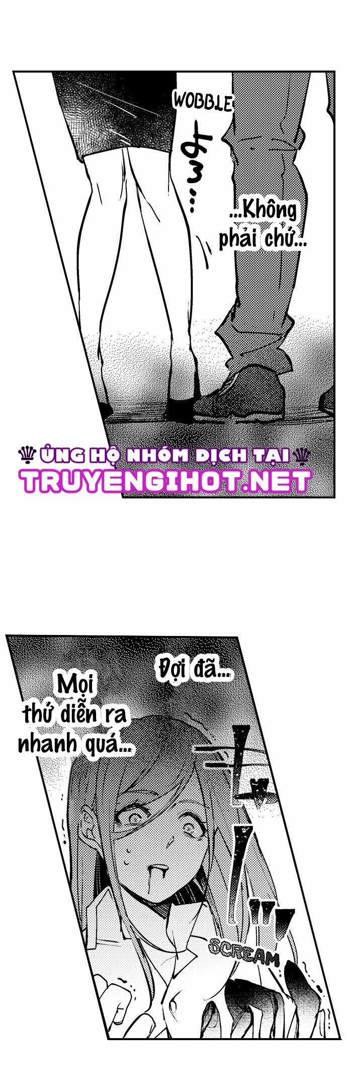 [15+] Tái Sinh Thành Nữ Anh Hùng ~Tôi Sẽ Biến Anh Ấy Thành Vị Vua Của Mình~ 1.2 trang 2