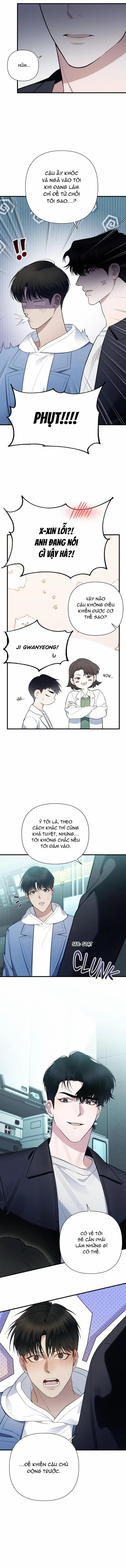 151.20 10 trang 6