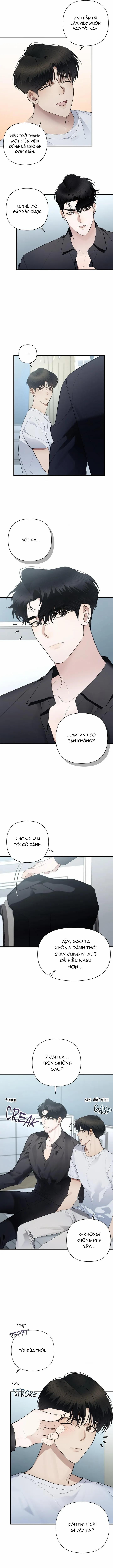 151.20 10 trang 9