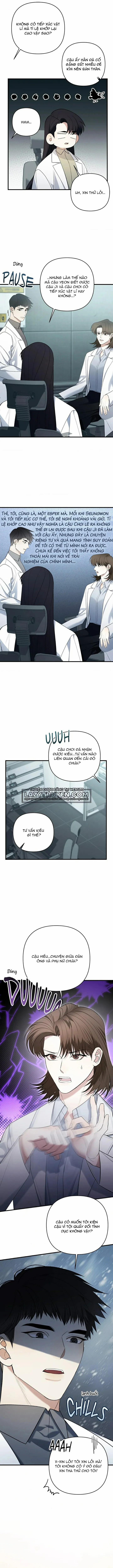 151.20 19 trang 2