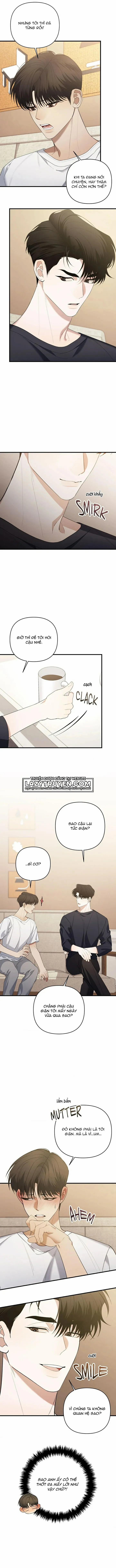 151.20 19 trang 8