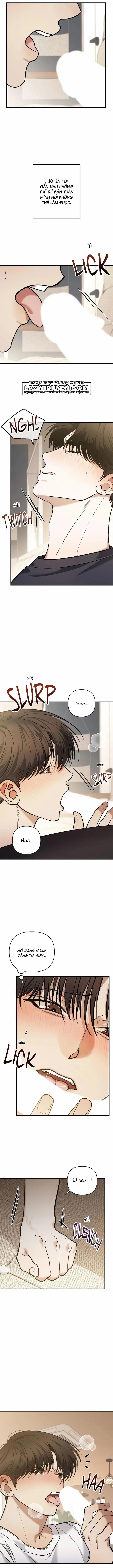 151.20 20 trang 2