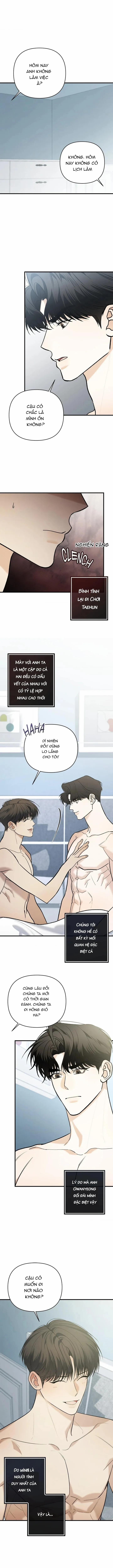 151.20 21 trang 4