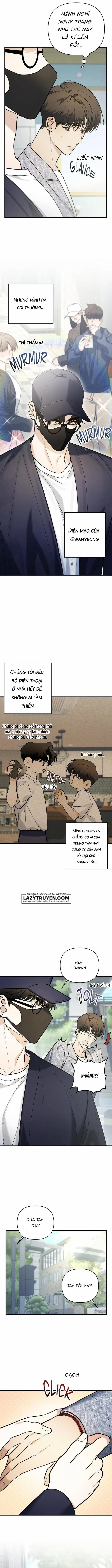 151.20 21 trang 6