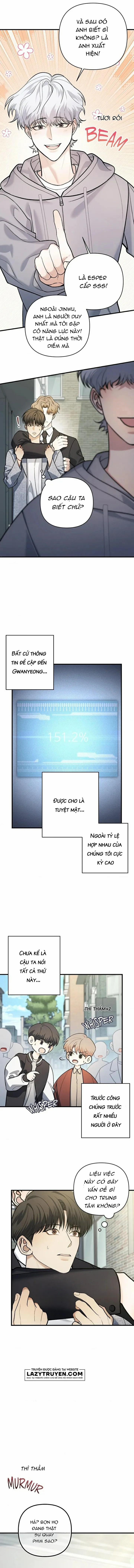 151.20 22 trang 5