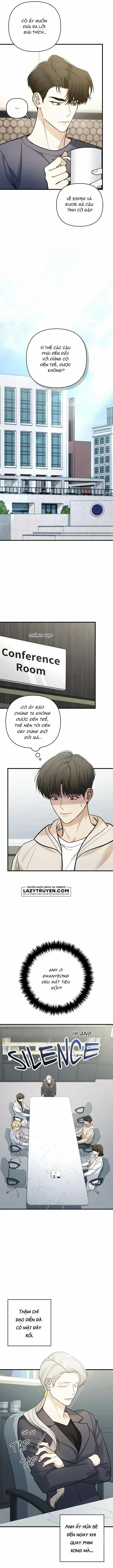 151.20 23 trang 7